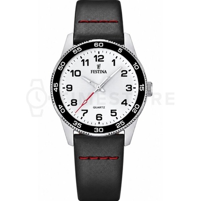 Festina F16906/A