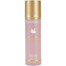 Gloria Vanderbilt Vanderbilt Woman deospray 150 ml