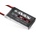 KAVAN Батерия 2 клетки KAVAN Li-Po 450mAh/7, 4V 30/60C Air pack KAV33.7104 (KAV33.7104)