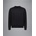 Paul and shark Блуза PAUL AND SHARK Men's Crewneck Sweatshirt - Black