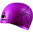 Aquasphere Tri