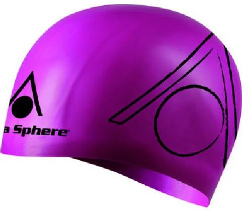 Aquasphere Tri
