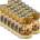 Wolfsblut Консерва Wolfsblut Down Under 12 x 395 г