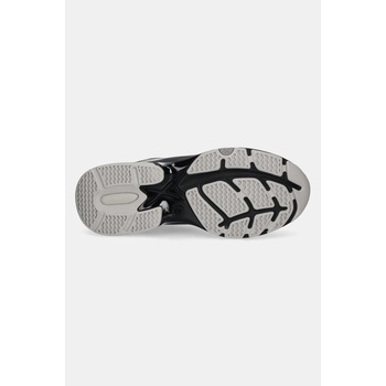 Michael Kors Маратонки Michael Kors Leo (42S5LEFS5D.001)