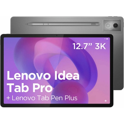 Lenovo Idea Tab Pro ZAE40013GR