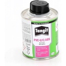Tangit čistič PVC-U, ABS 125ml