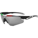Cyklistické okuliare Salice 012RW