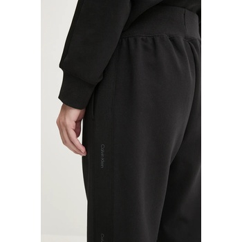 Calvin Klein Performance Спортен панталон Calvin Klein Performance (LVGWS5P608)