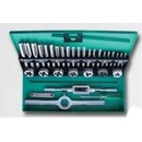EXTOL Craft 29302