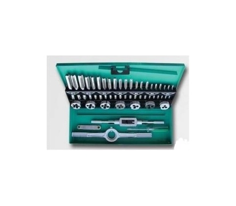 EXTOL Craft 29302