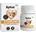 Aptus Attapectin таблетки 30 бр