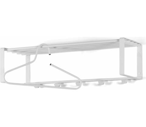 Spinder Design Rex 70 cm biely