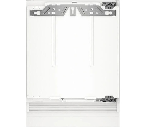 Liebherr UIKP 1550