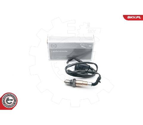Lambda sonda ESEN SKV 09SKV644