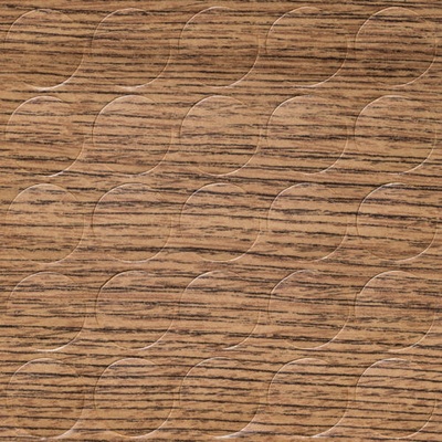 Kenting Trade s.r.o. samolepicí krytka 20mm (28ks/arch) - 163 FMB 1002-20163