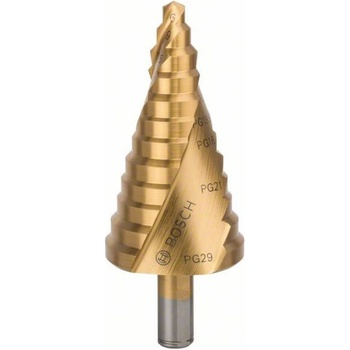 Bosch 2608587435