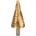 Bosch 2608587435