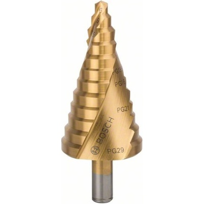 Bosch 2608587435