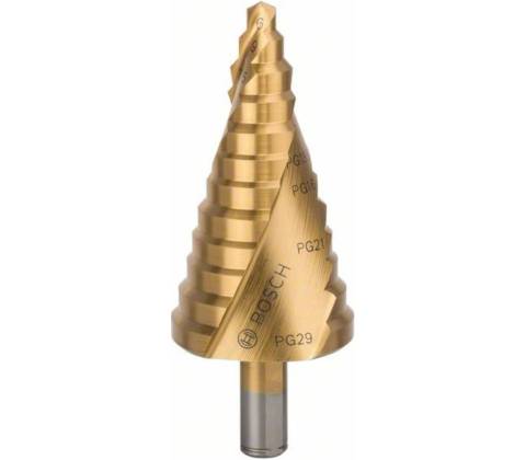 Bosch 2608587435