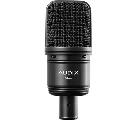 Audix A133