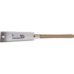 Fortis Двустранен японски трион fortis, 240 мм (fortis 4317784768955)