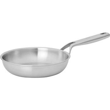 FABINI Тиган от неръждаема стомана ø 20 cm Lucca 3.0 - FABINI (110910012010210)