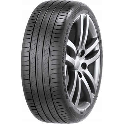 Maxxis HP6 Premitra 6 215/55 R17 94W