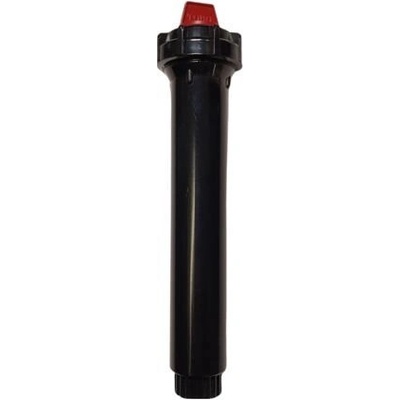 Toro 570Z 6" 150 mm LP
