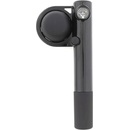 Image 1 of Handpresso Wild Hybrid Pump