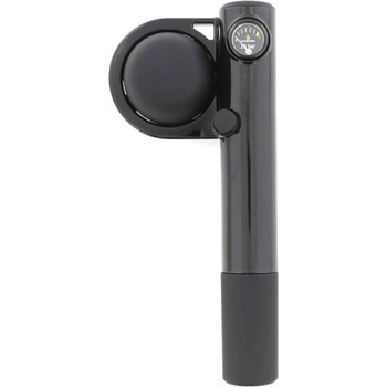 Image 1 of Handpresso Wild Hybrid Pump