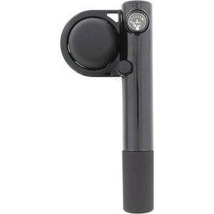 Handpresso Wild Hybrid Pump