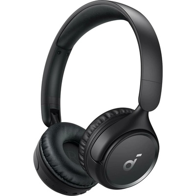 Anker Soundcore H30i A3012G11