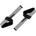 Thornfit PRO
