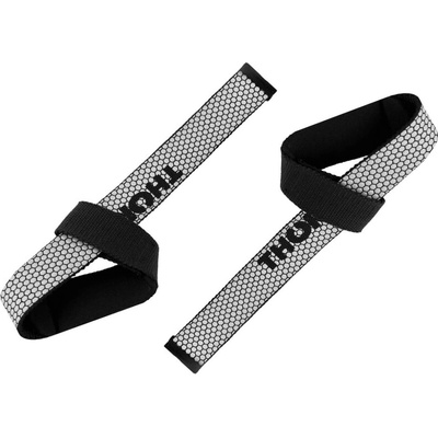 Thornfit PRO