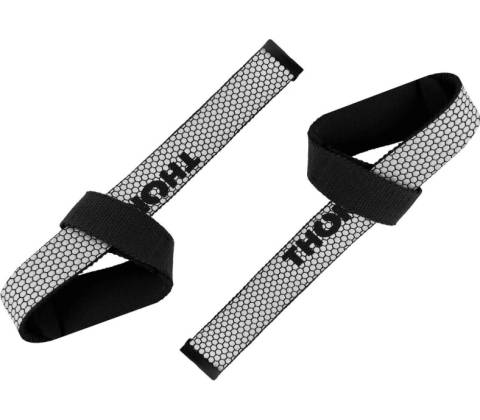 Thornfit PRO