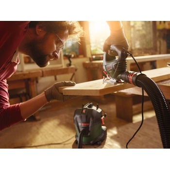 Bosch UniversalVac 15 0.603.3D1.100
