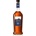 Ararat 10 YO Akhtamar - бренди 700ml