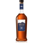 Ararat 10 YO Akhtamar - бренди 700ml