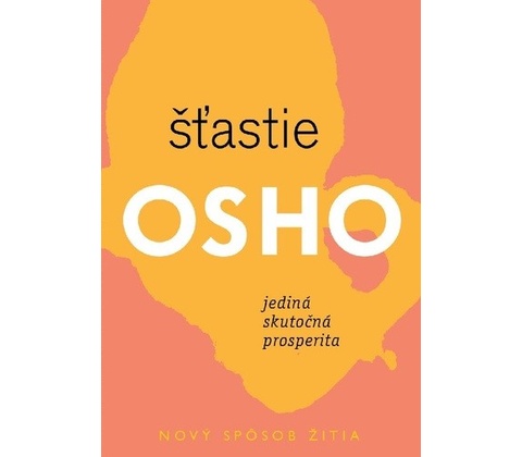 Šťastie