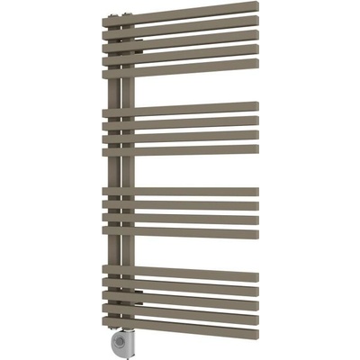 Vertaduro MICHELLE DCOC09700500MKK8-8402 970 mm x 500 mm taupe