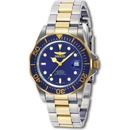 Invicta 8928
