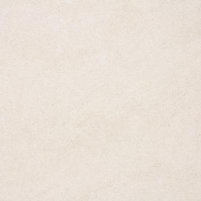 Rako DAK65585 0,72m²