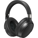 Image 1 of BlitzWolf BW-HP5