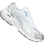 PUMA Мъжки маратонки PUMA Teveris NITRO Men Sneakers
