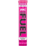 Applied Nutrition Bodyfuel Hydration Tablets [20 ефервесцентни таблетки] Горски плодове