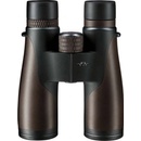 Blaser Primus 8x42
