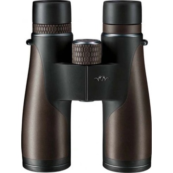 Blaser Primus 8x42