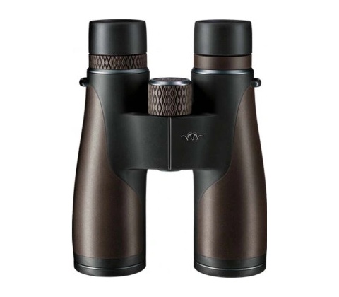 Blaser Primus 8x42