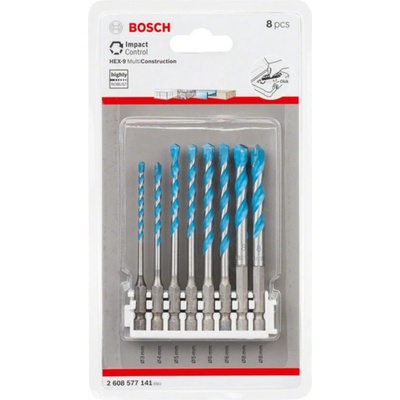 Bosch 2608901455