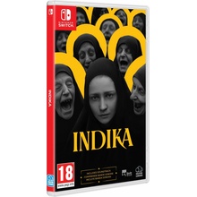 Indika